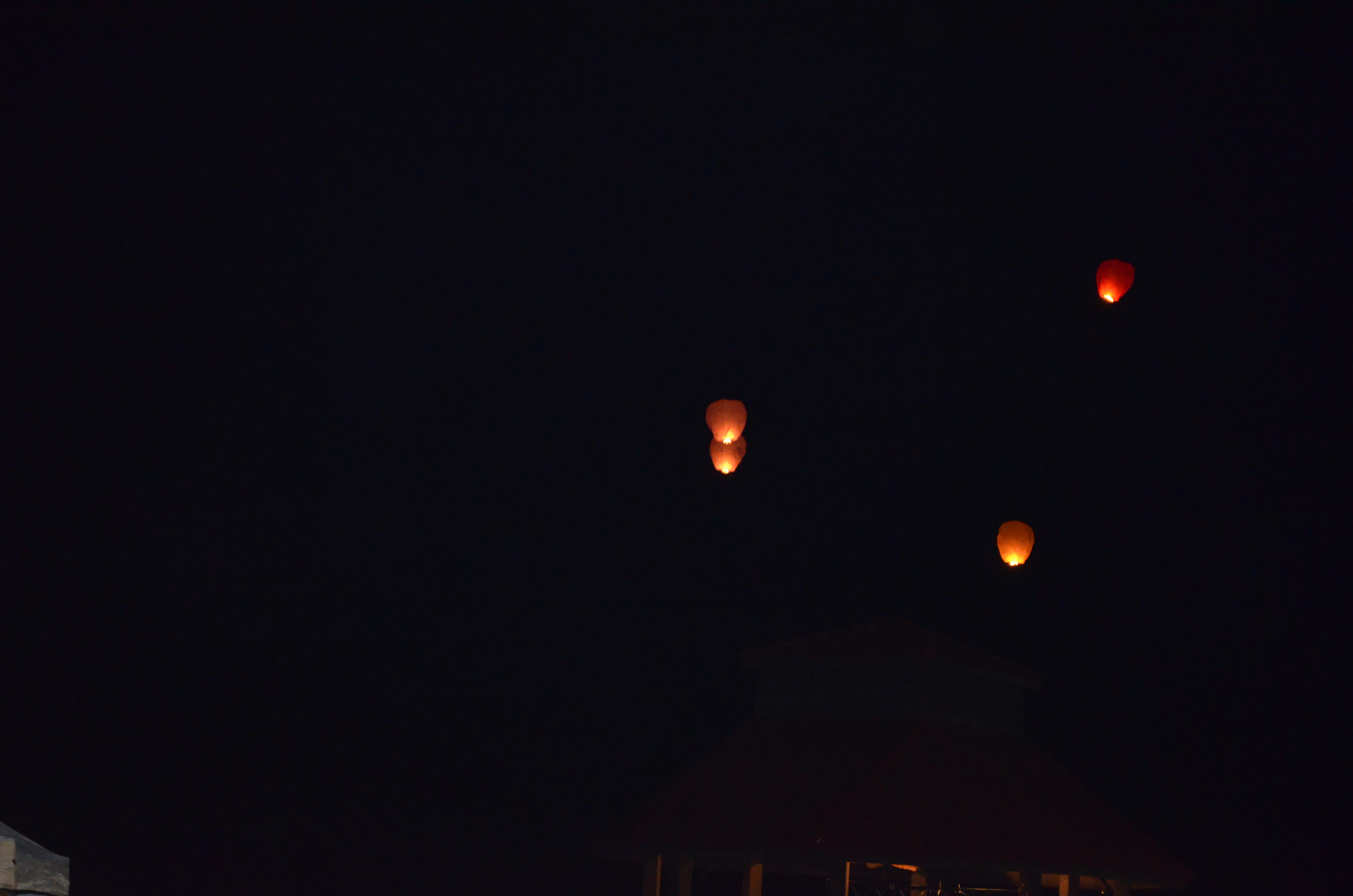 ./2012/Grape Stomp/DSC_0267.JPG